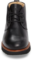 Thumbnail for your product : Samuel Hubbard Re-Boot Waterproof Gore-Tex(R) Chukka Boot