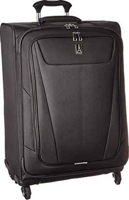 travelpro exp compact spinner boarding bag