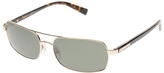 Thumbnail for your product : Nautica 094 Sunglasses
