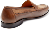 Thumbnail for your product : Giorgio Brutini Everly Penny Loafer