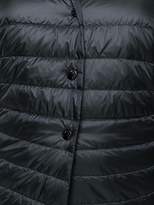 Thumbnail for your product : Moncler padded puffer jacket