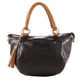 Thumbnail for your product : LOUENHIDE Onslo Bag