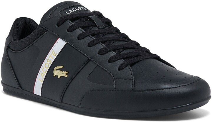 Lacoste Chaymon | Shop the world's largest collection of fashion | ShopStyle