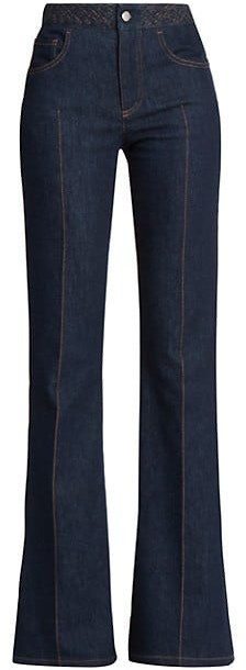 curb appeal jeans