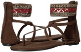 Thumbnail for your product : Roper Callie Women's Sandals