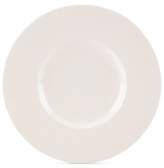 Thumbnail for your product : Kate Spade Larabee Dot Cream Collection Stoneware Dessert Plate
