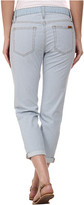 Thumbnail for your product : Joe's Jeans Collector's Edition Easy Crop in Jada