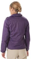 Thumbnail for your product : Hi-Tec Cruise Trail Down Parka - Waterproof, Insulated (For Women)