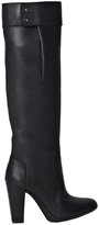 Thumbnail for your product : 3.1 Phillip Lim Moss Tall Boot