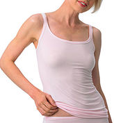Thumbnail for your product : Jockey Elance Supersoft Cami - 2074