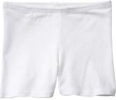 Thumbnail for your product : Old Navy Girls Jersey Stretch Shorts