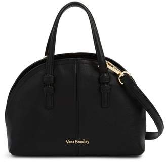 Vera Bradley Diana Crossbody Bag