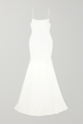 alex perry evening dresses