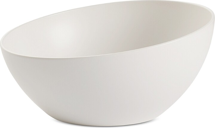 Nambe Orbit Serving Bowl