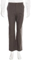 Thumbnail for your product : Opening Ceremony Carpenter Chino Pants w/ Tags