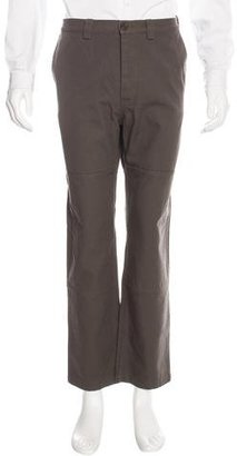 Opening Ceremony Carpenter Chino Pants w/ Tags