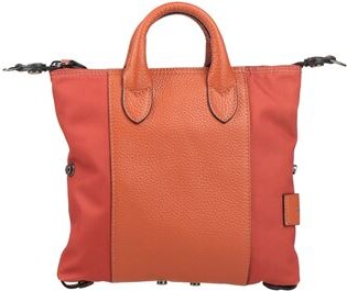 Gabs G3 Mini Pop Tg S Woman Handbag