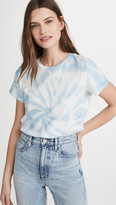 Thumbnail for your product : Reformation Perfect Vintage Tee
