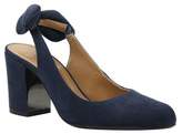 Thumbnail for your product : J. Renee Kennedi Slingback Pump