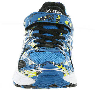 Asics Pre Turbo PS (Boys' Toddler-Youth)