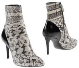 Thumbnail for your product : Barbara Bui Ankle boots