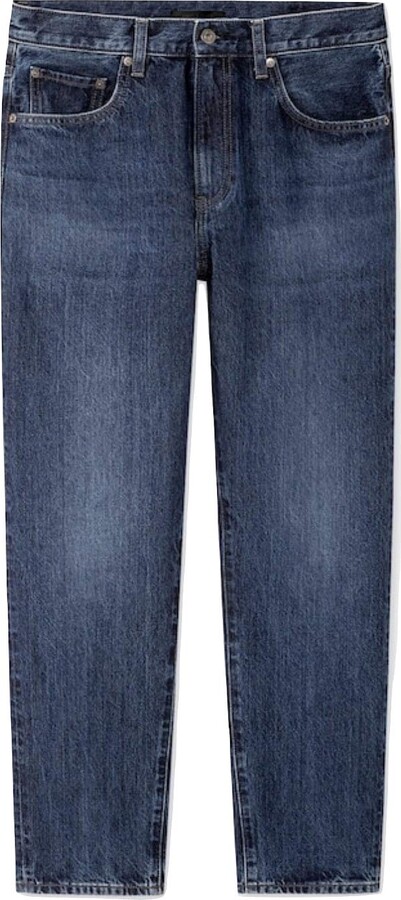 Smart Classic Men Jeans SM01 (37W / 32L - ShopStyle