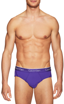 Calvin Klein Underwear Air Brief