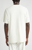 Thumbnail for your product : Noon Goons OG OE Cotton T-Shirt