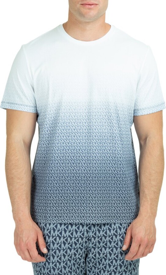 Michael Kors Men's T-shirts | Shop the world's largest collection of  fashion | ShopStyle