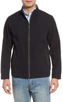 Thumbnail for your product : Tommy Bahama Downswing Zip Jacket