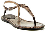 Thumbnail for your product : Mia Tonga Thong Sandal