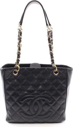 Pre-owned Chanel Women's Tote Bags on Sale