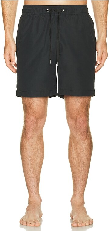 Onia Charles 7 Swim Trunks