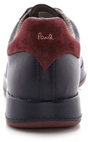 Thumbnail for your product : Paul Smith Rabbit Sneakers