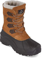 water boots for sale