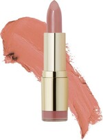 Thumbnail for your product : Milani Color Statement Lipstick - - 0.14oz