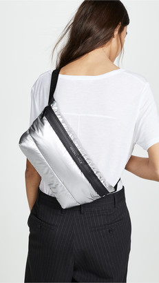 KENDALL + KYLIE Lincoln Fanny Pack