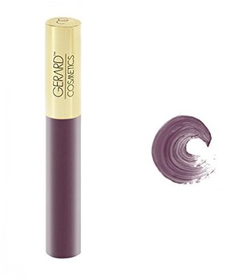 Gerard Cosmetics Gravity Hydra-Matte Liquid Lipstick