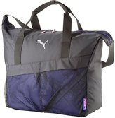 Thumbnail for your product : Puma Fitness Workout Bag