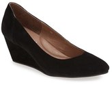 Thumbnail for your product : Cordani 'Indra' Pump (Women)