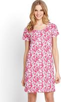 Thumbnail for your product : Sorbet Nightdress