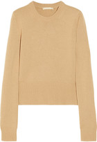 Thumbnail for your product : Michael Kors Cashmere sweater