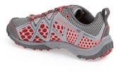 Thumbnail for your product : New Balance '1521' Trail Shoe (Women)
