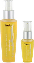 Thumbnail for your product : Sedu Anti-Frizz Polishing Treatment,1.0 oz.