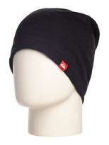 Thumbnail for your product : Quiksilver Hood Beanie