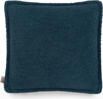 UGG Ana Knit Pillow