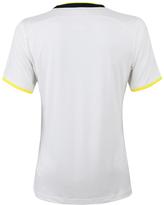 Thumbnail for your product : Under Armour Tottenham 2014/15 Mens Home Short Sleeved Shirt