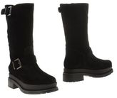 Thumbnail for your product : Stephane Kelian Boots