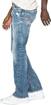 Thumbnail for your product : Silver Jeans Co. Craig Relaxed Fit Bootcut Jeans