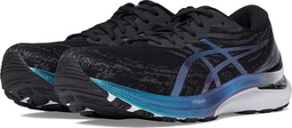 Asics Duomax Mens | Shop The Largest Collection | ShopStyle